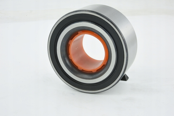 фото №14, Подшипник ступица 42x82x40x40 febest dac42820040