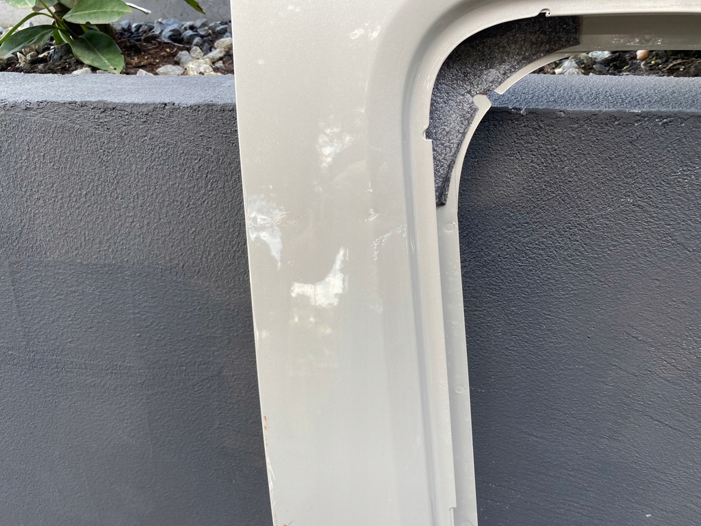 фото №4, Toyota proace city berlingo iv rifter combo дверь передние правое