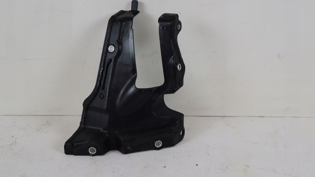 фото №1, Volvo v60 ii защита стены перегородки 32314249