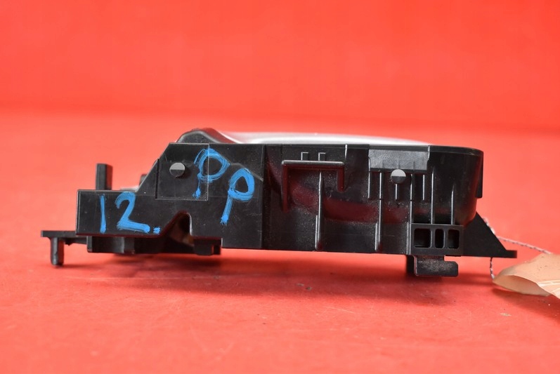 фото №5, Ручка внутрішня права перед suzuki grand vitara 2 ii 05-14