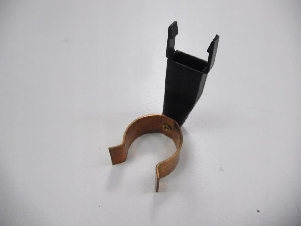 фото №6, Датчик отопителя renault i 7701038557