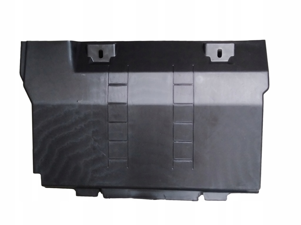 Купить Крышка аккумуляторов volvo fh s-3 renault dxi 20842848