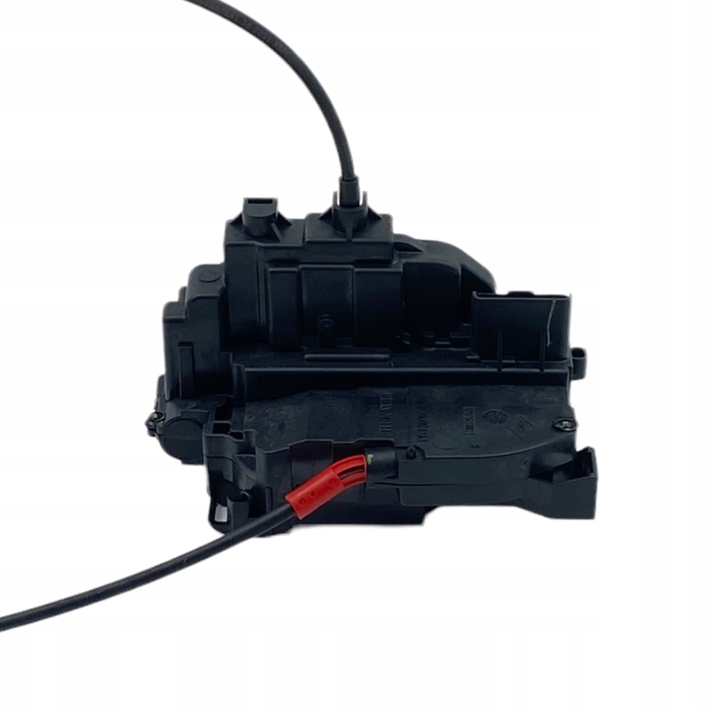 фото №10, Новый замок дверь правый перед mercedes citan