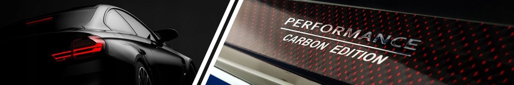 фото №9, Молдинг накладка na бампер bmw x1 f48 fl 2015-