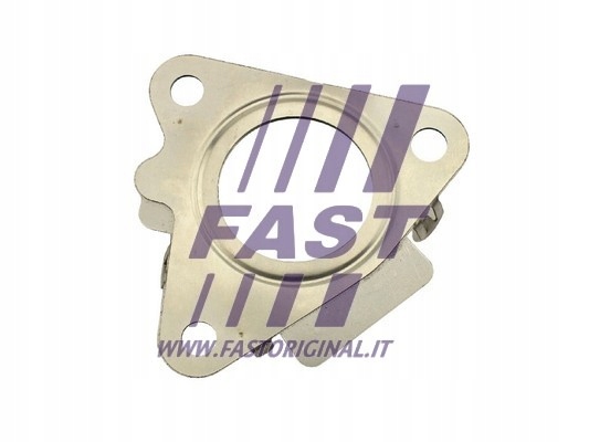 Прокладка турбіни mercedes sprinter 18 ft84826 в Україні