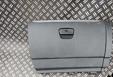 фото №1, Infiniti fx fx30 fx35 fx37 бардачок пасажира