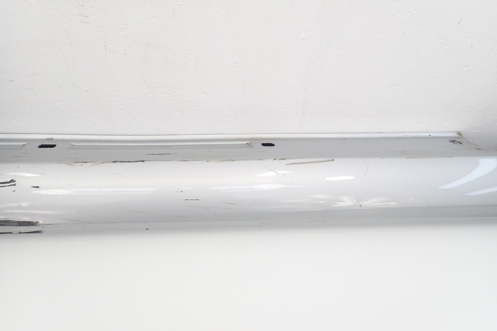 фото №5, Mercedes b klasa w246 молдинг поріг a2466901440 r