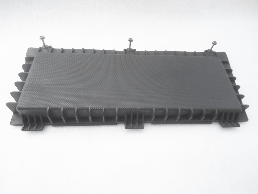 фото №1, Fiat doblo punto 1,3jtd корпус фильтра воздуха