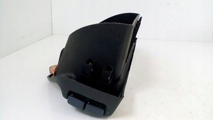 фото №4, Рамка land rover freelander 1998r.