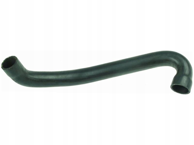 фото №1, Шланг радиатора mercedes clk c208 2.0 a208 2.0