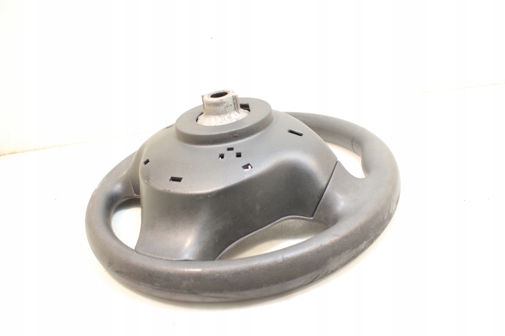 фото №5, Воздуховод renault clio iv