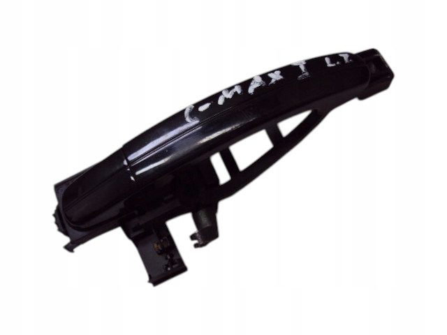 фото №1, Ручка зовнішня лівий задня ford c-max i