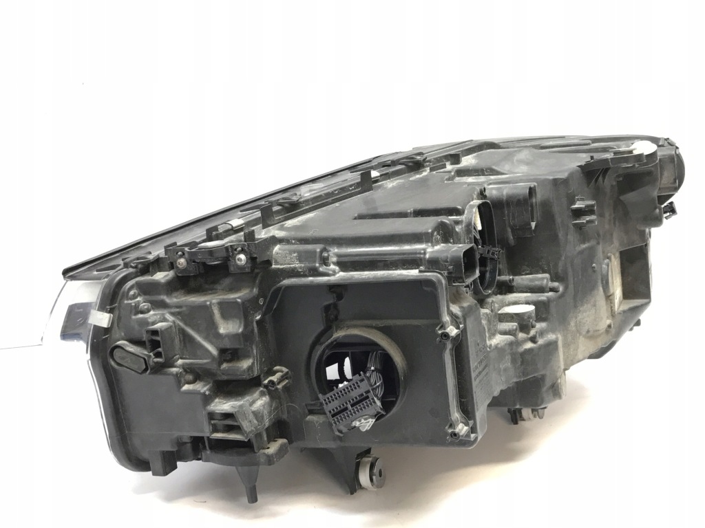 Bmw x3 g01 фара перед передняя правый  full led адаптивный 8496824 Киев