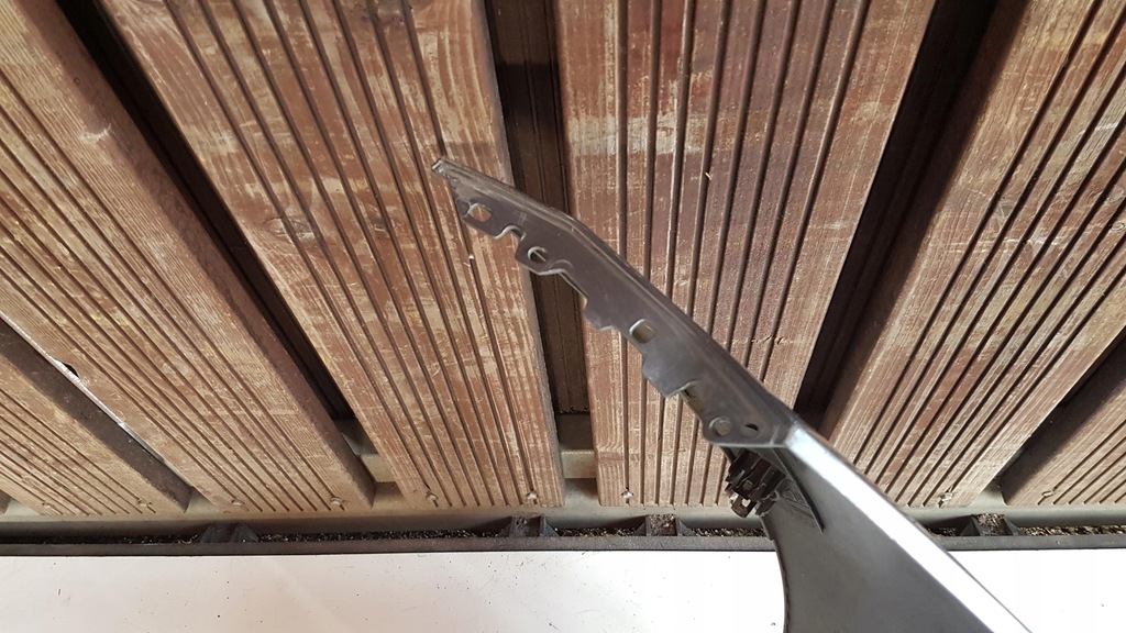 фото №11, Бампер передний bmw seria 6 g32 m-pakiet