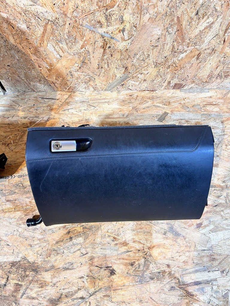 фото №8, Mercedes-benz gls x166 2018 приборная панель приборная панель ремни кожа подушка безопасности