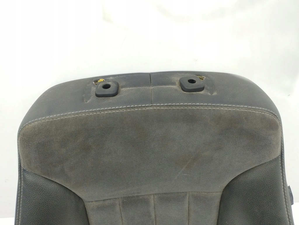 фото №5, Mercedes-benz r w251 2008 ліва сторона сидіння, сидіння