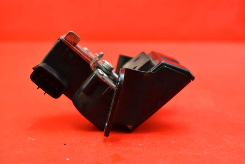 фото №6, Замок крышки задняя багажника hyundai i30 1 i kombi 07-10