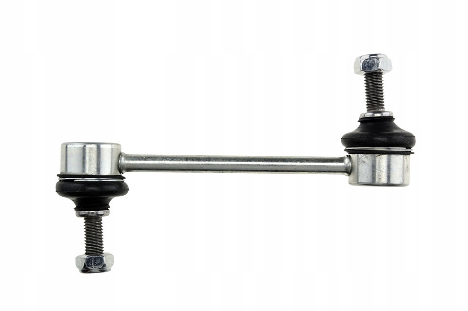 фото №11, Nty zlp-ar-002 тяга / кронштейн, стабилизатор