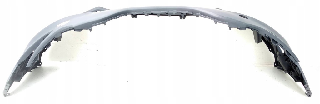 Бампер перед renault megane iv 2016- 4467050 Ціна