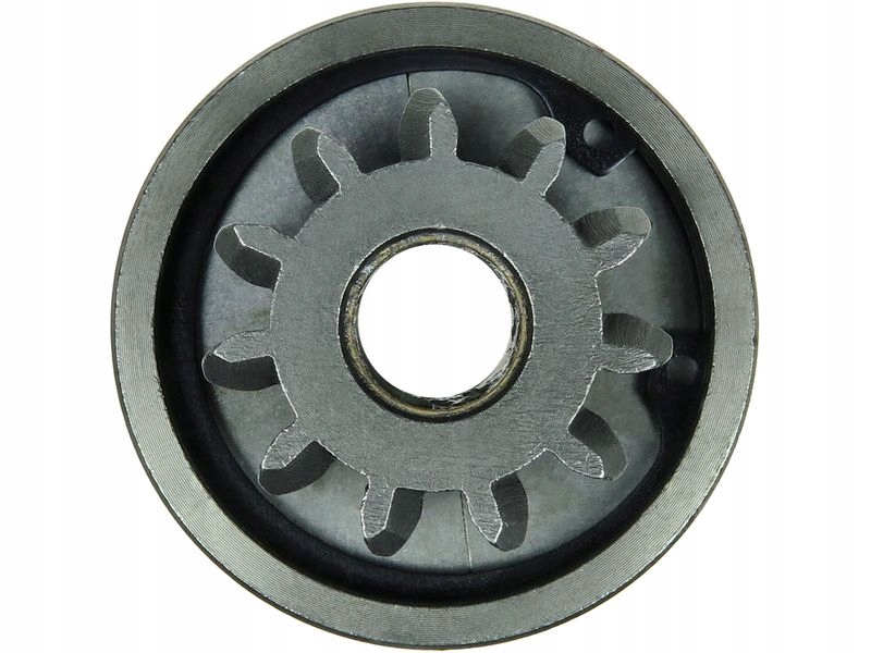 фото №14, Зчеплення односторонній, стартер as-pl sd9018