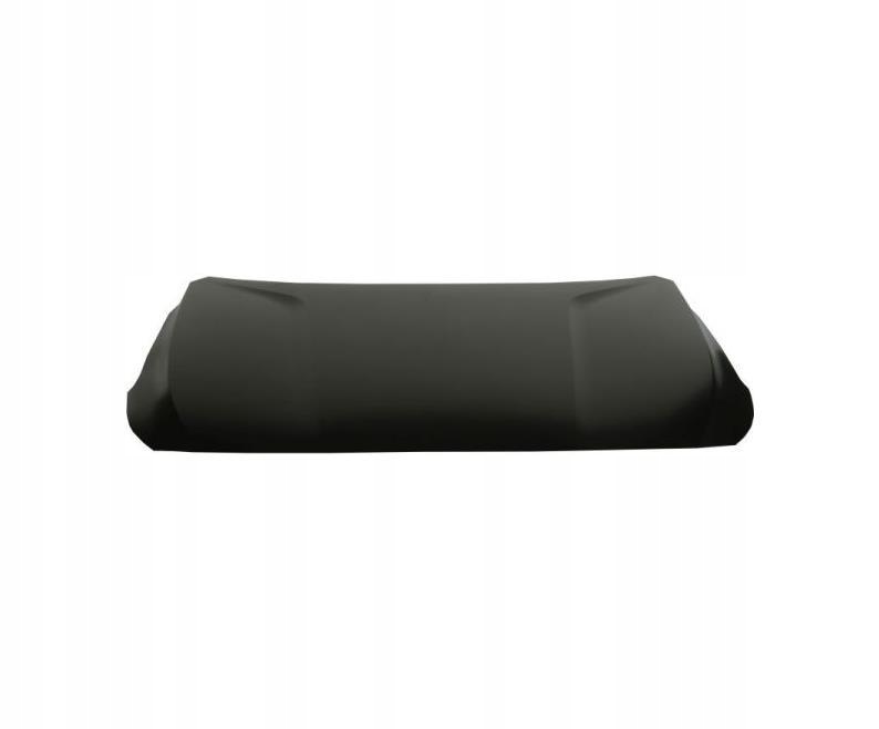 Купить Капот hyundai santafe, 18 - 23 66400s2000