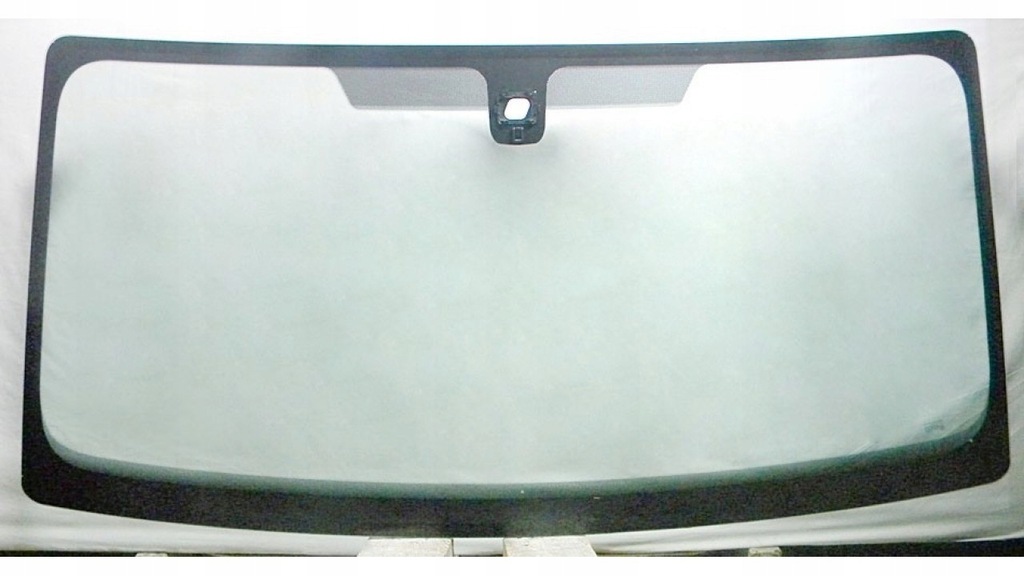 фото №1, Renault master ii 98-10 / iveco / movano +датчик