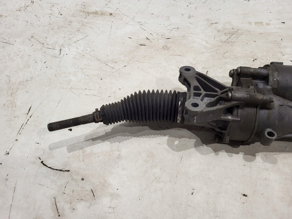 фото №5, Трансмісія кермова audi a5 rs5 sq5 80a 8w1423055ac