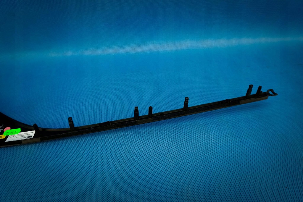 фото №7, Молдинг панели приборной панели audi a6 s6 4g 4g1853190ce nd8