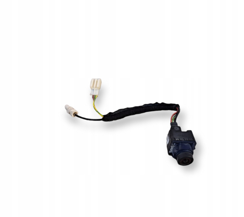 фото №1, Mercedes a1779009902 камера заднего вида