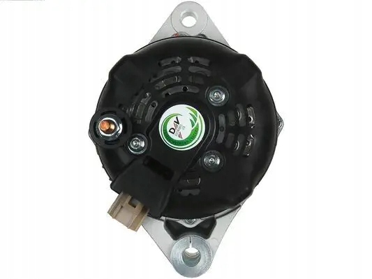 Генератор a6218 as-pl Доставка