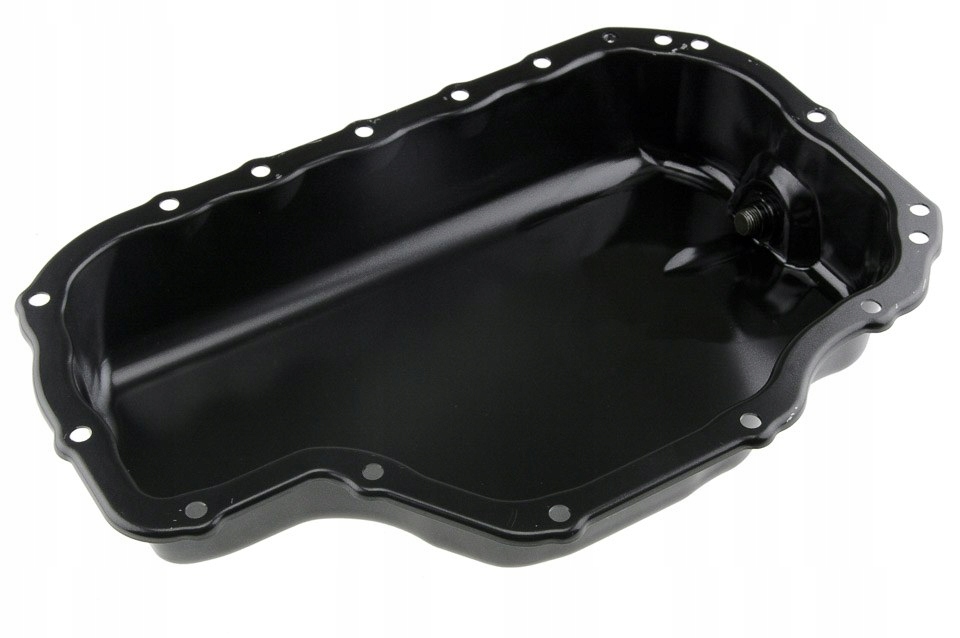 фото №4, Nty bmo-me-009 піддон масляна