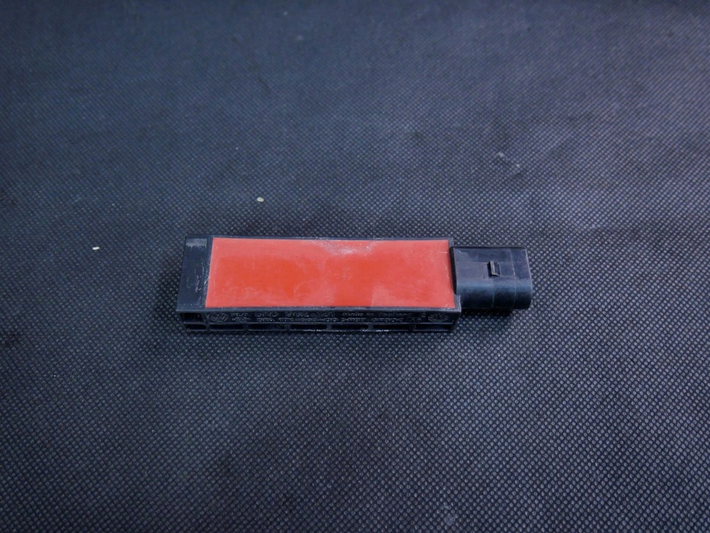 фото №1, Audi a3 8v антенна kessy 5k0962131