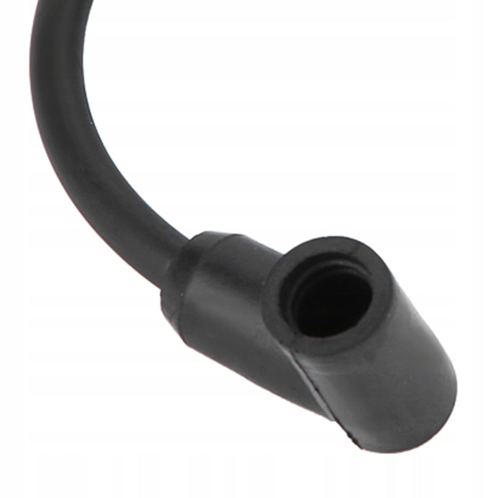 фото №2, Котушка запалювання tecumseh do traktorka 36344a