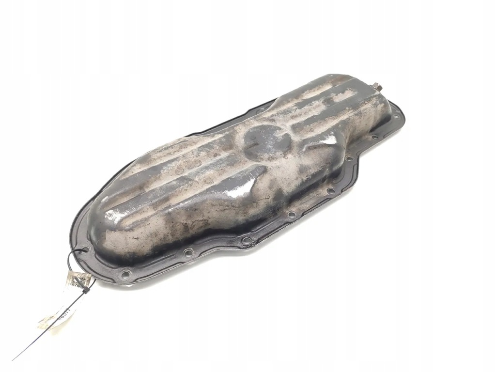 Купить Lexus is поддон масляная 250 бензин 153kw 208 hp 2006 седан 05-13