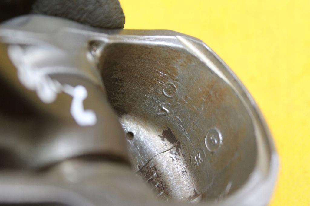 фото №6, Поршень поршні шатун шату́н mitsubishi outlander iii 2.0 16v 4j11