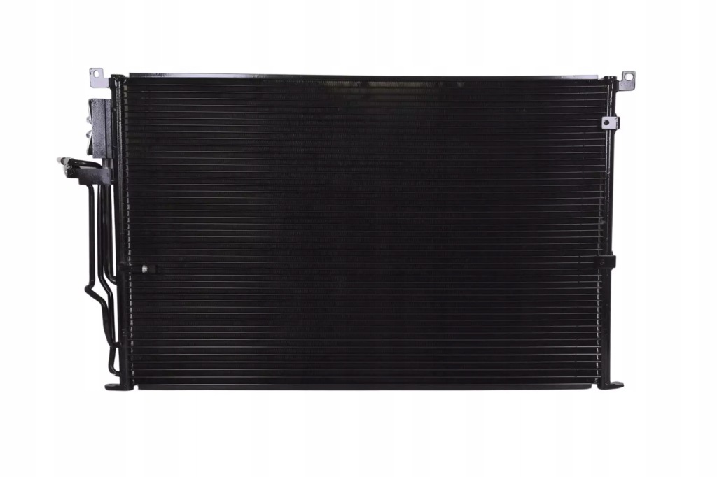 фото №1, Kamoka 7800619 конденсатор, кондиціонер