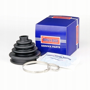 фото №1, Захист шарнір kpl mercedes e class bcb6175