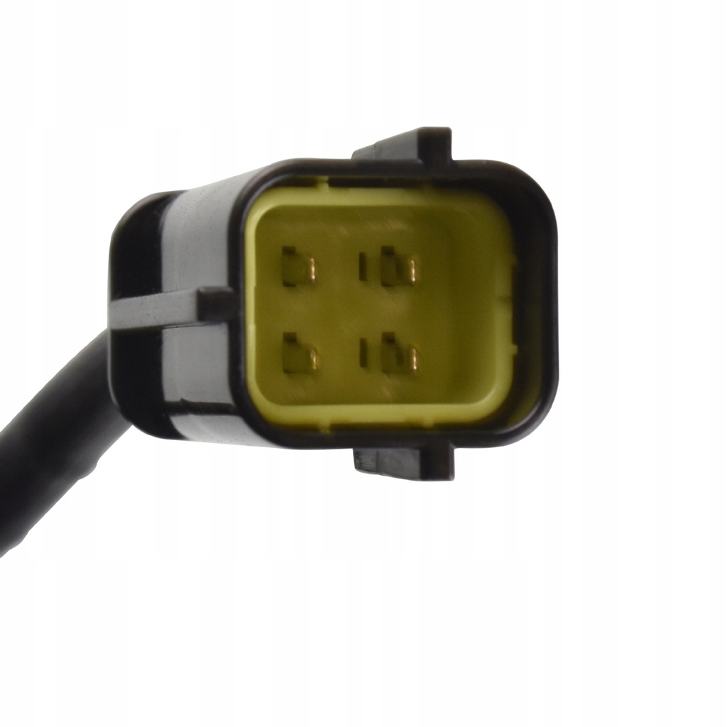 фото №2, Blue print adg07065 датчик лямбда-зонд