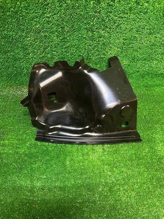 фото №1, Частина стійка панель фари правий задня vw sportsvan