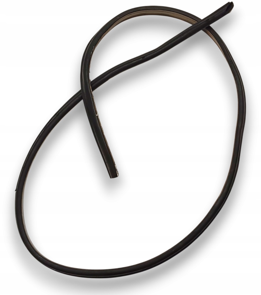 Купити Прокладка кришки багажника mercedes x klasa x470 w470