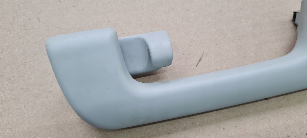 фото №2, A6 c7 4g ручка потолочный левая левый задняя a7 4g