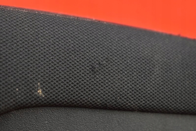 фото №7, Подлокотник 0950-50107-2 mitsubishi lancer 8 viii 07-16