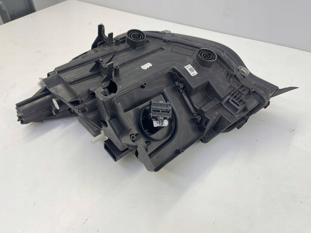 фото №11, Bmw i3 13-22 фара лампа передняя правая full led оригинал