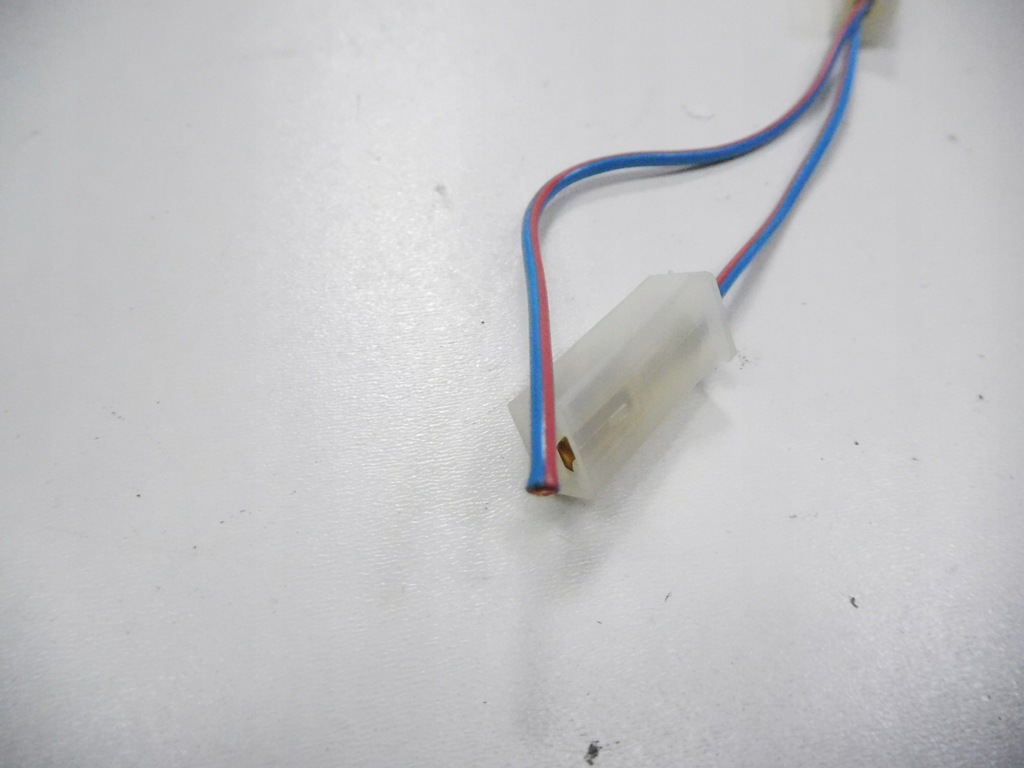 фото №10, Джгут pdc jeager 22400505j