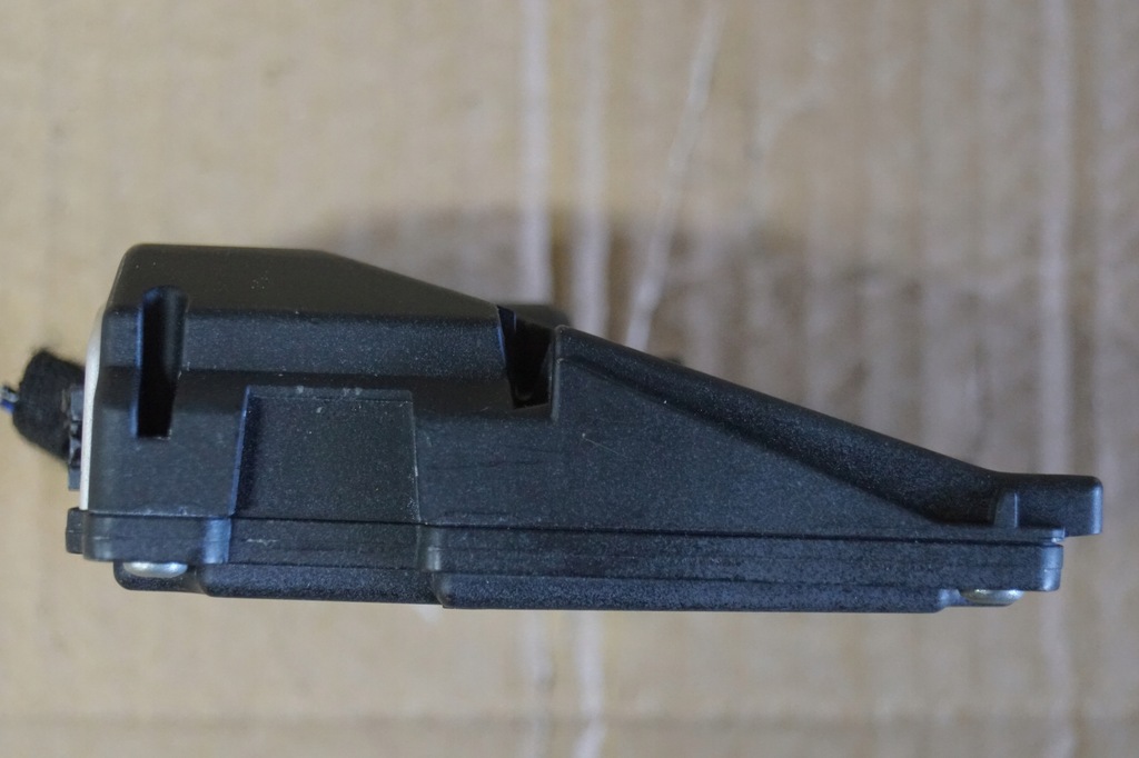 фото №6, Infiniti q60 камера асистент 284g3-5ca2b