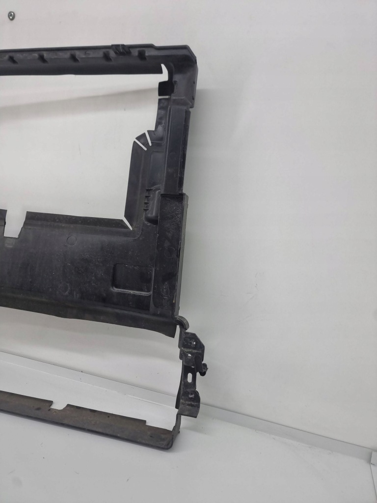 Туннель воздуха do интеркулер перед jaguar f-pace m8a28b384b Недорого