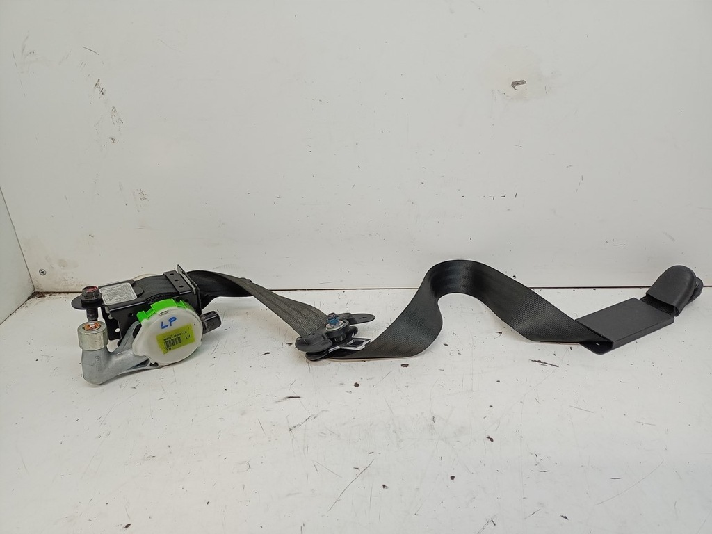 фото №3, Ix20 venga pas безпеки правий перед подушка безпеки 88880-1p100