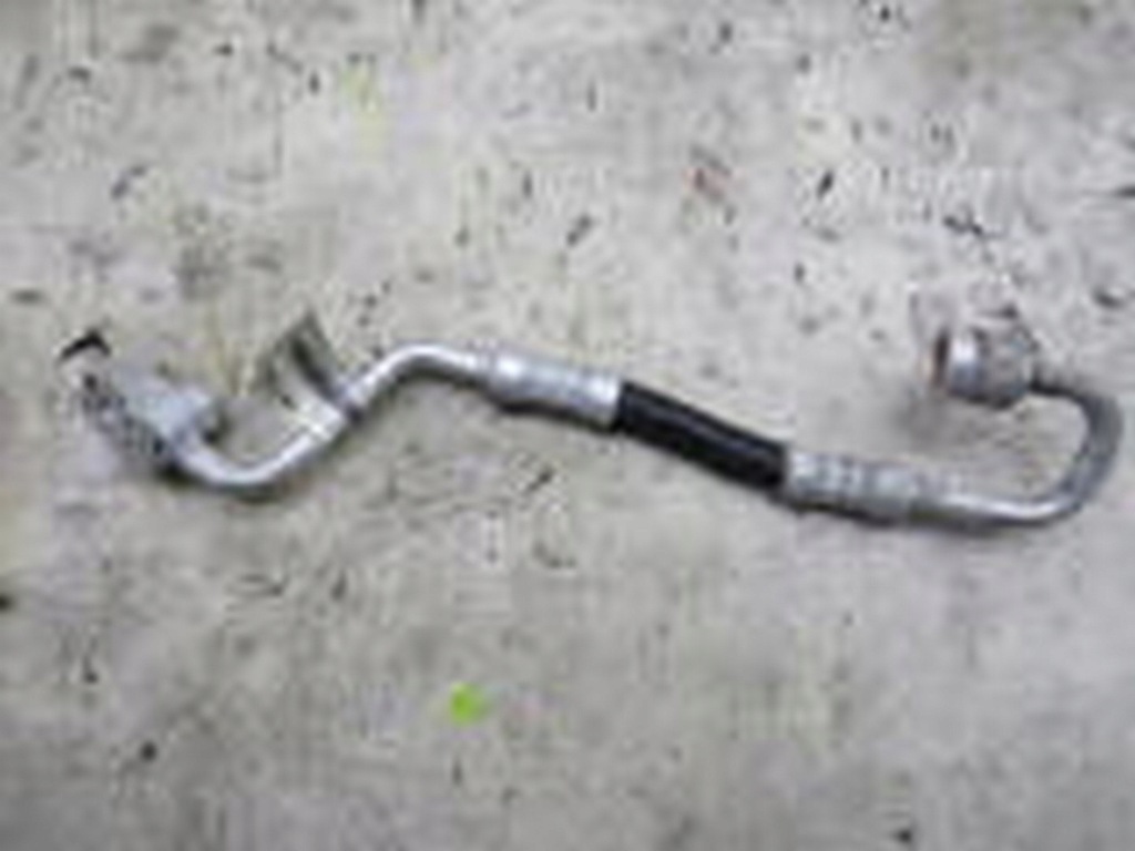 фото №2, Wąż трубка кондиціонера ecosport 1.0 cn11-19n651-ab