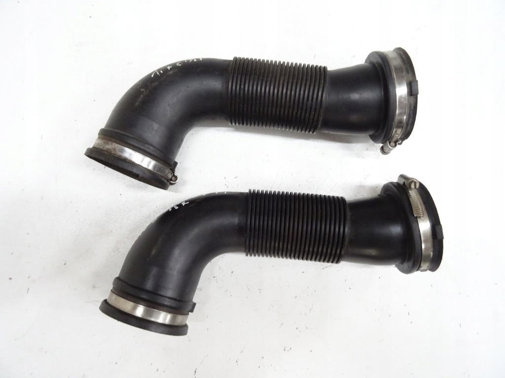 фото №1, Opel astra j iv 1.7 cdti шланг воздухозаборник ловушка воздуха