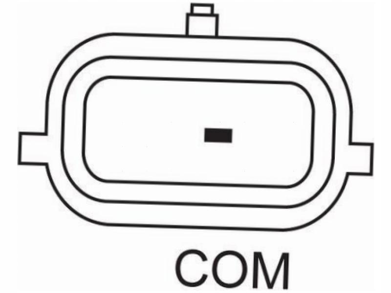 Генератор renault clio iv 0.9 1.5 Цена